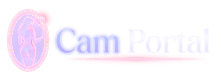 Camportal.net