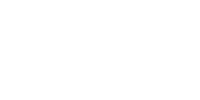 Camportal.net